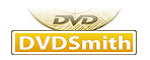 DVDSmith Coupon Codes