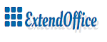 ExtendOffice Coupon Codes