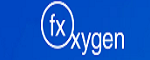 FXOxygen Coupon Codes