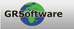 GRSoftware Coupon Codes