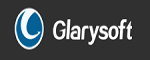GlarySoft Coupon Codes