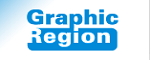 Graphic Region Coupon Codes