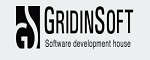 GridinSoft Coupon Codes