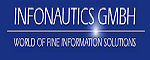 Infonautics Coupon Codes