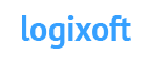 Logixoft Coupon Codes
