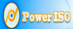 PowerISO Coupon Codes