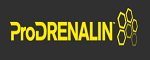 Prodad Adorage Coupon Codes