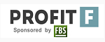 ProfitF Coupon Codes