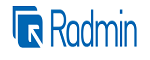 Radmin Coupon Codes