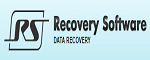 Recover HDD Coupon Codes