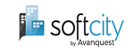 SoftCity Coupon Codes