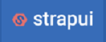 StrapUI Coupon Codes