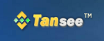 Tansee Coupon Codes