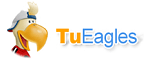 Tueagles Coupon Codes