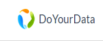 DoYourData Coupon Codes