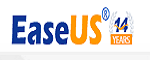 EaseUS Coupon Codes