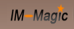 IM-Magic Coupon Codes