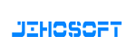 Jihosoft Coupon Codes