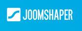 JoomShaper Coupon Codes