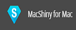 MacShiny Coupon Codes