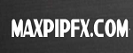 Maxpipfx Coupon Codes