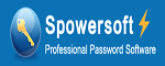 Spowersoft Coupon Codes