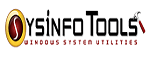 SysInfoTools Coupon Codes