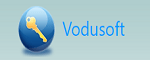 Vodusoft Coupon Codes