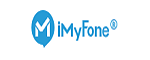 iMyfone Coupon Codes