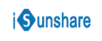 iSunshare Coupon Codes