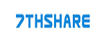 7thShare Coupon Codes