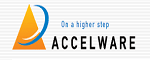 AccelWare Coupon Codes