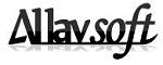 Allavsoft Coupon Codes