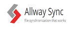Allway Sync Coupon Codes