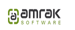 Amrak Software Coupon Codes