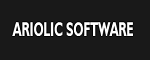 Ariolic Software Coupon Codes