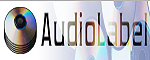 AudioLabel Coupon Codes