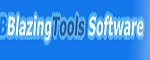 BlazingTools Coupon Codes