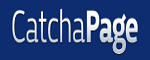 CatchaPage Coupon Codes