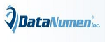 DataNumen Coupon Codes