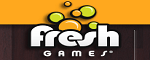 FreshGames Coupon Codes