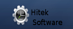 Hitek Software Coupon Codes