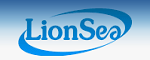 LionSea Software Coupon Codes