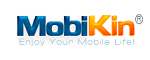 MobiKin Coupon Codes