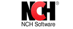 NCH Software Coupon Codes