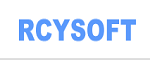 Rcysoft Coupon Codes