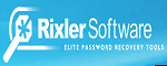 Rixler Coupon Codes