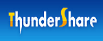 ThunderShare Coupon Codes