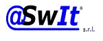 aSwIt Coupon Codes