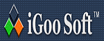 iGooSoft Coupon Codes